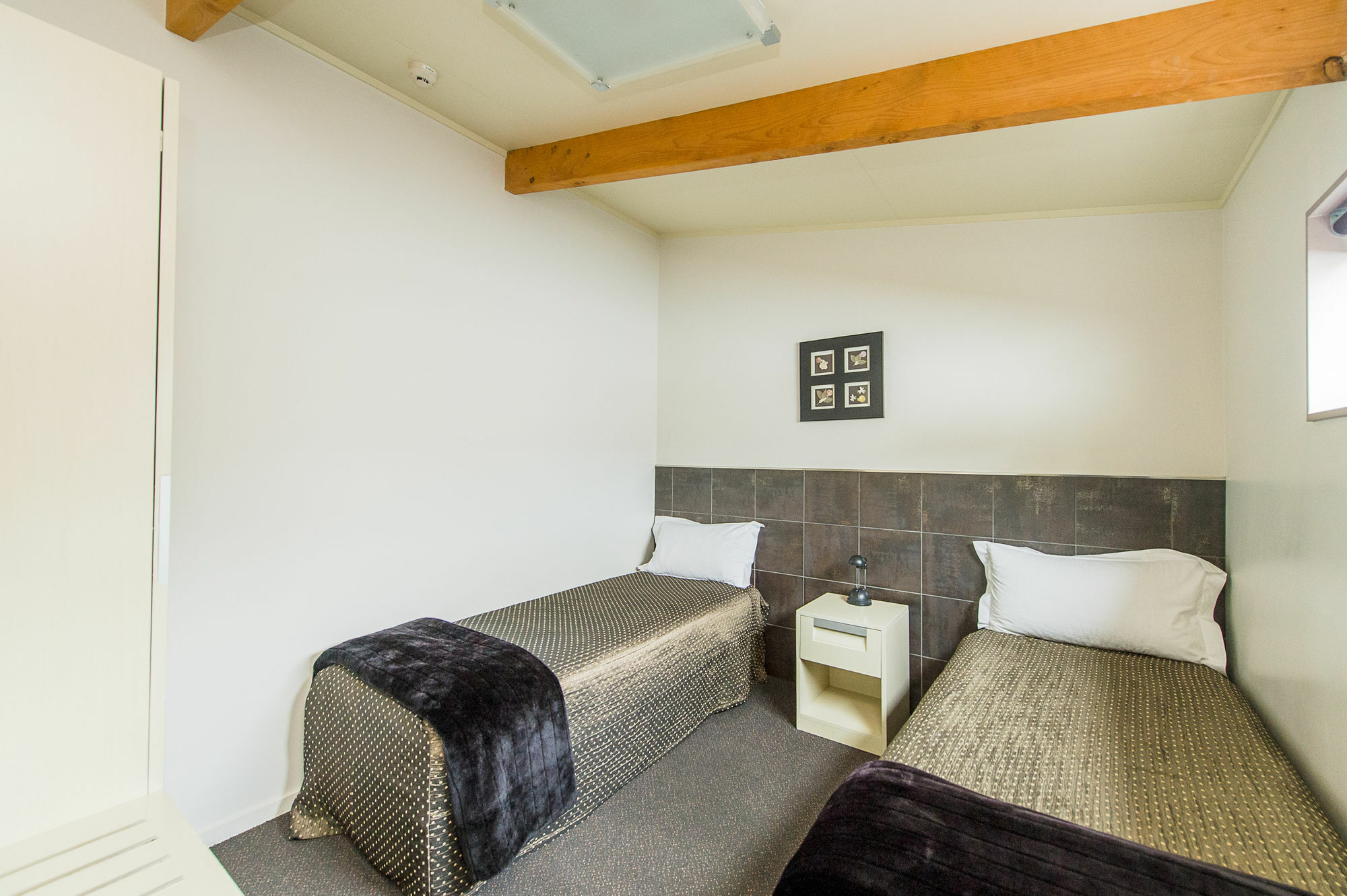 151 On London Motel & Conference Centre Whanganui Exterior photo